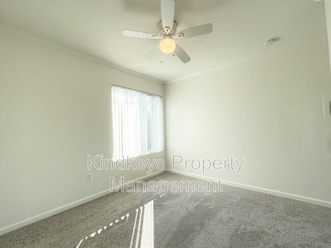 Building Photo - 770 Florida St