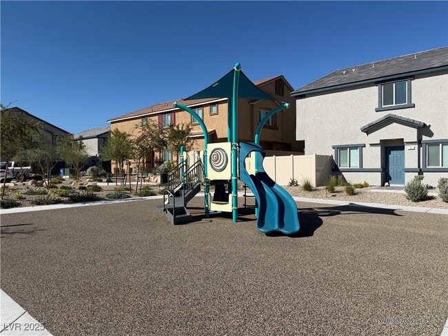 Building Photo - 4665 Zodiac Sky Ave