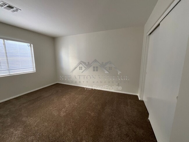 Building Photo - 12405 W Scotts Dr