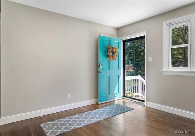 Building Photo - 63 W 29th St