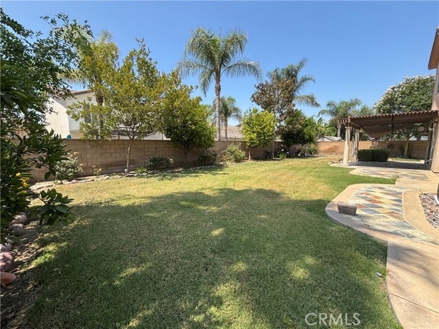 Building Photo - 14459 Rock Canyon Ct