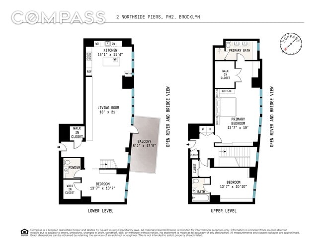 Building Photo - 2 N 5th St