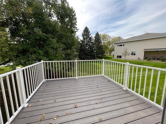 Building Photo - 7414 Bolton Way