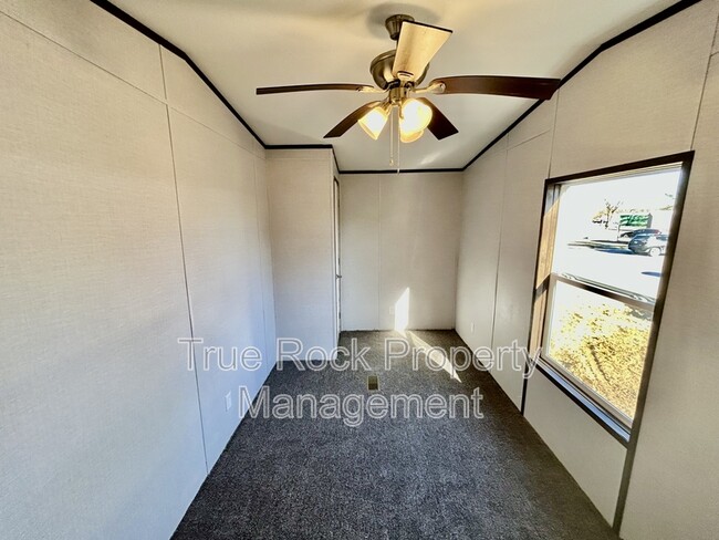 Building Photo - 16267 County Rd 1526 Ct