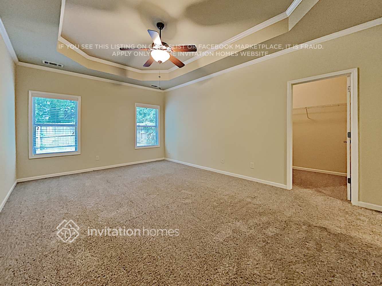 Building Photo - 1972 Binnies Way