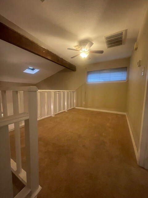 Building Photo - 5165 Middlecoff Cir