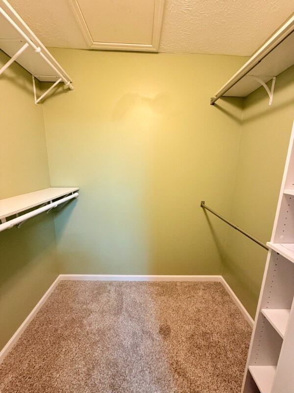 Building Photo - 1805 N 207th St