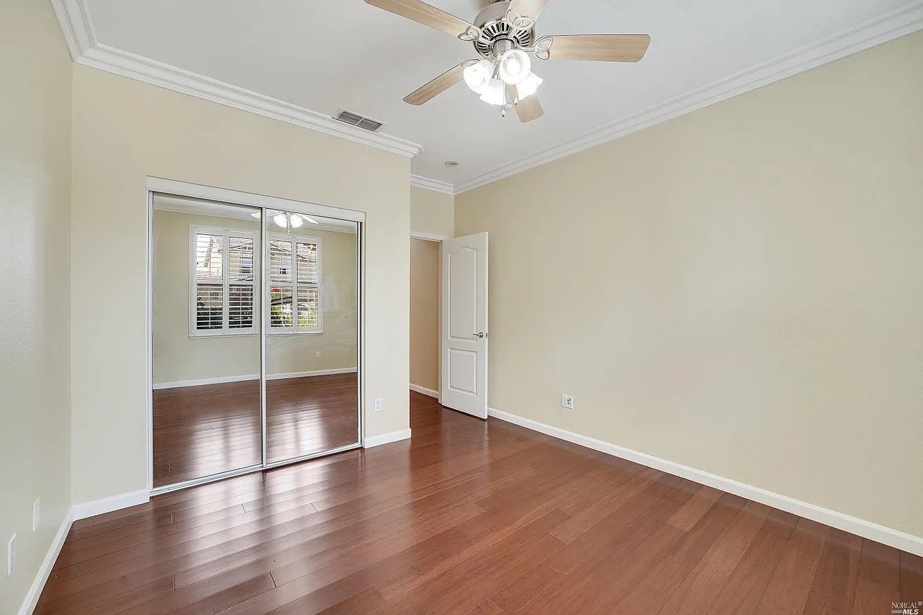 Building Photo - 332 Ring Neck St