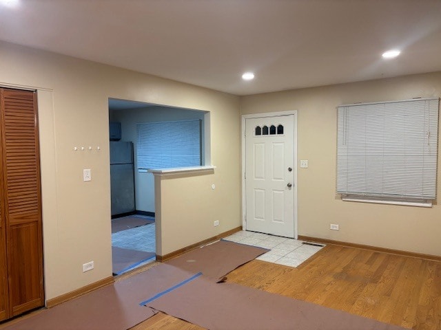 Building Photo - 1316 Monroe St