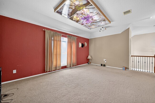 Building Photo - 21583 Rose Mill Dr