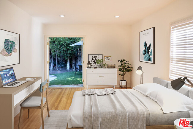 Building Photo - 1228 Peck Dr