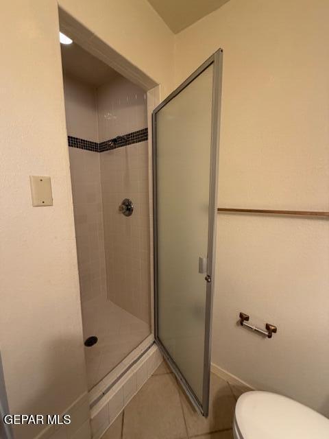 Building Photo - 7041 Orizaba Ave