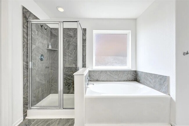 Building Photo - 3214 Tall Sycamore Trail