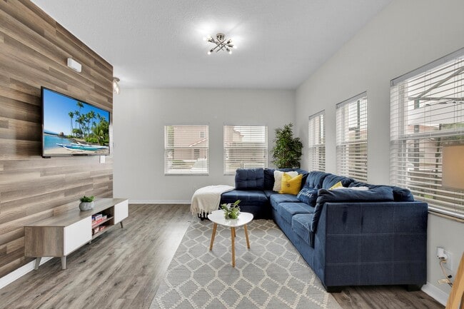Building Photo - 4562 Baleno Ln