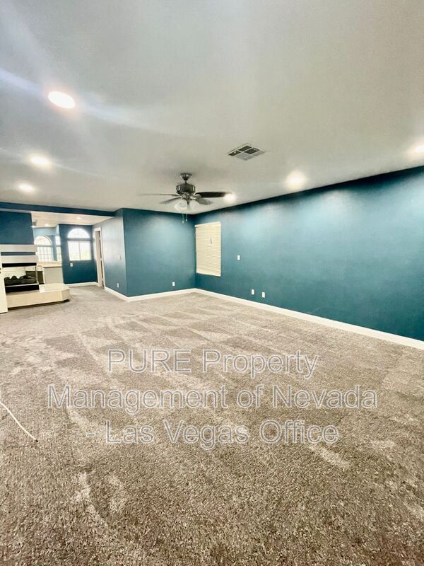 Building Photo - 3912 Diamond Ridge St