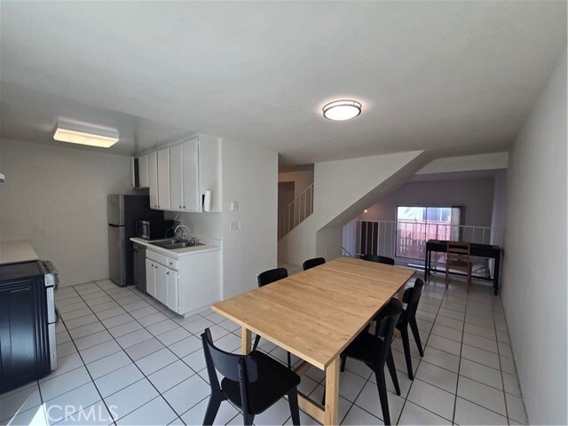 Building Photo - 1528 Berkeley St