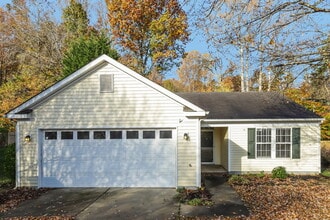 Building Photo - 2012 Embark Dr