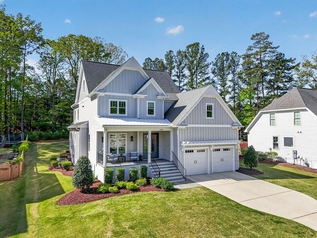 Building Photo - 3419 Edgemont Dr