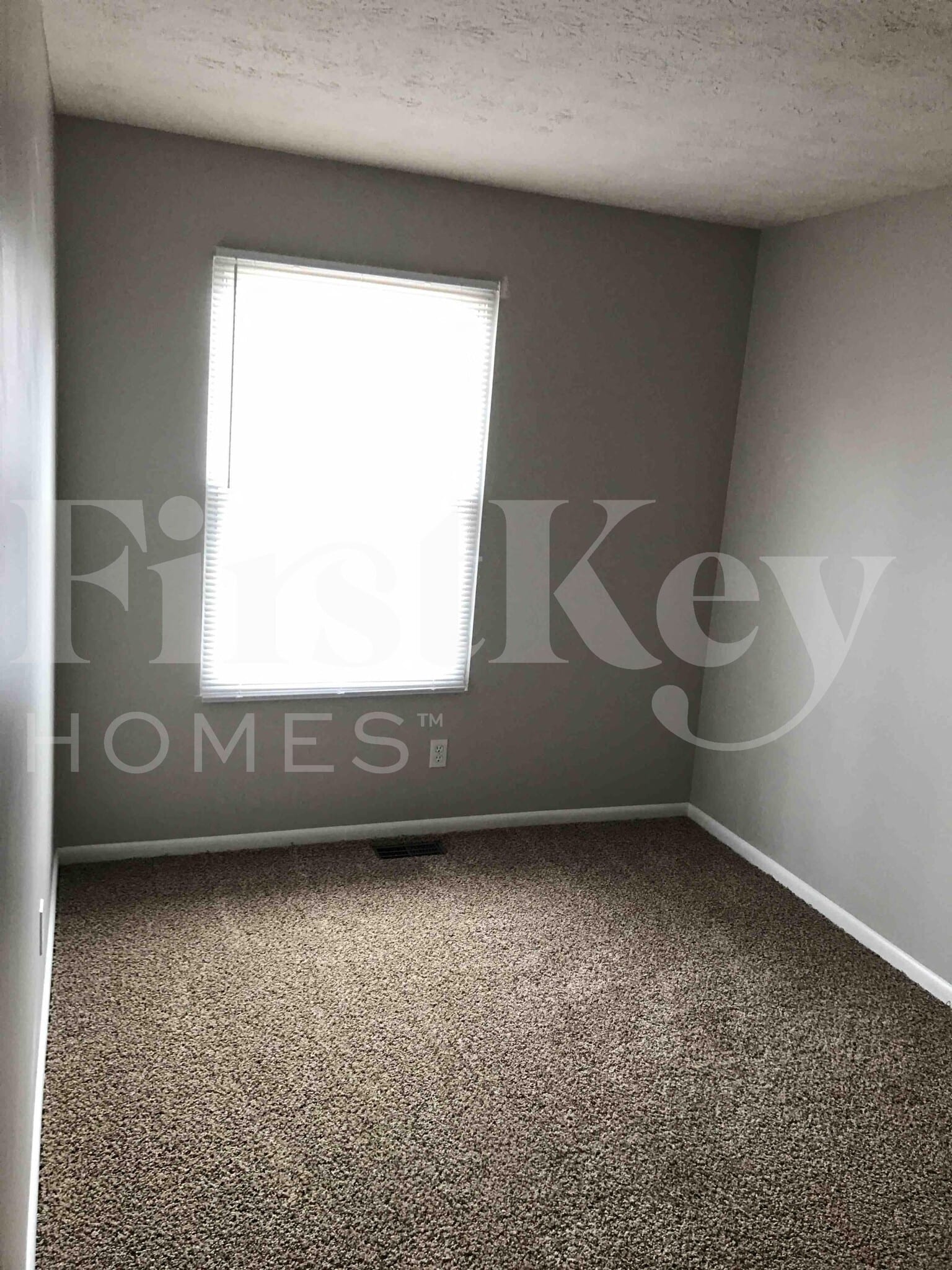 Building Photo - 6019 Tridale Ct