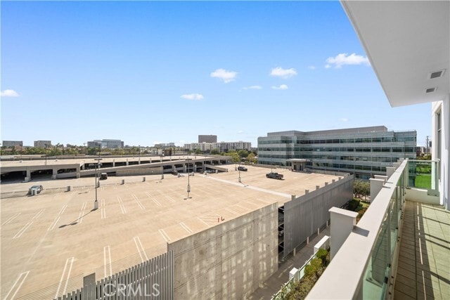 Building Photo - 3131 Michelson Dr