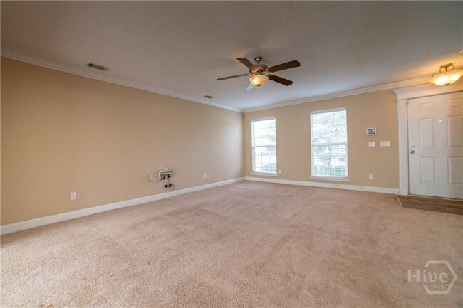Building Photo - 211 Augusta Way