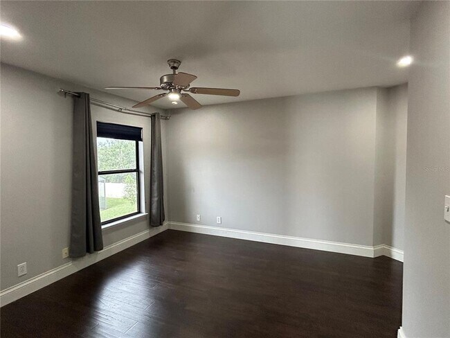 Building Photo - 3538 Foxchase Dr