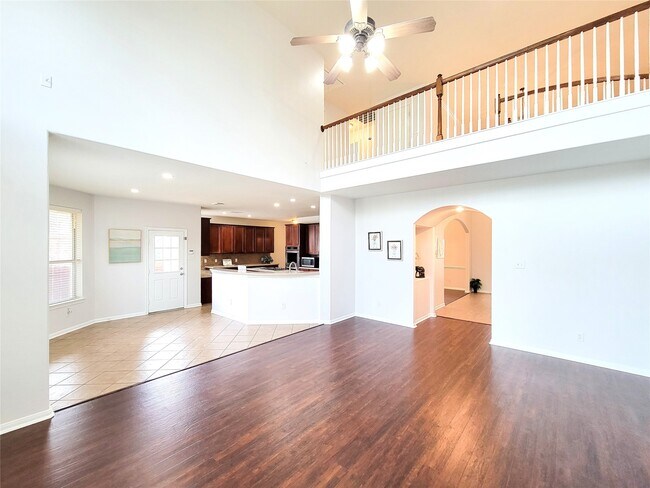 Building Photo - 17715 Laguna Trail Dr