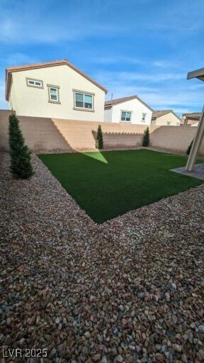 Building Photo - 10602 Dryades Ave