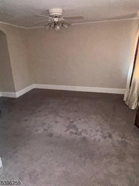 Building Photo - 114 Ely St