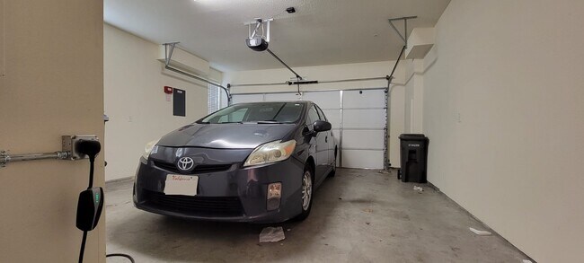 Building Photo - 2749 Ferrara Cir