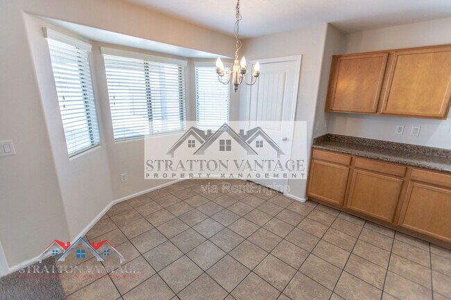 Building Photo - 40510 W Hayden Dr