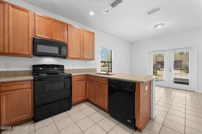 Building Photo - 253 Syrah Way