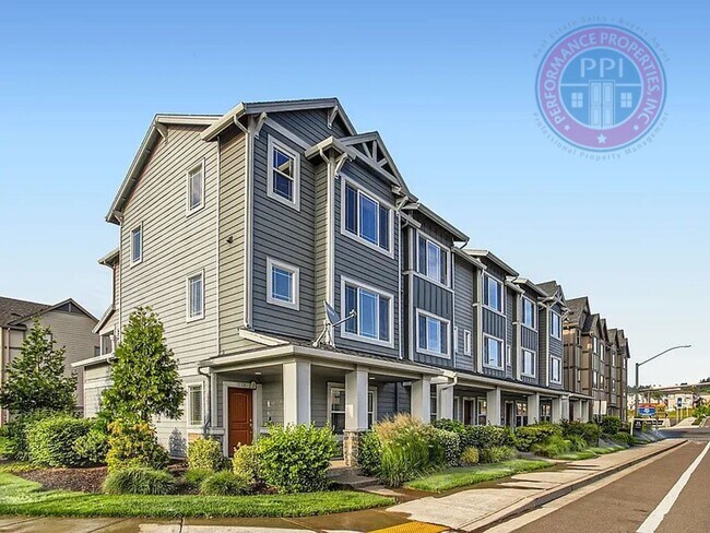 Building Photo - 17067 SW Jean Louise Rd