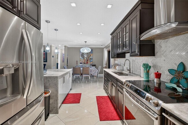 Building Photo - Southwest 127th Avenue, Miami, FL 33175 - 3 BR 2.5 BA single-family home
