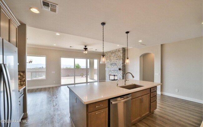 Building Photo - 7037 Robin Nest Ct