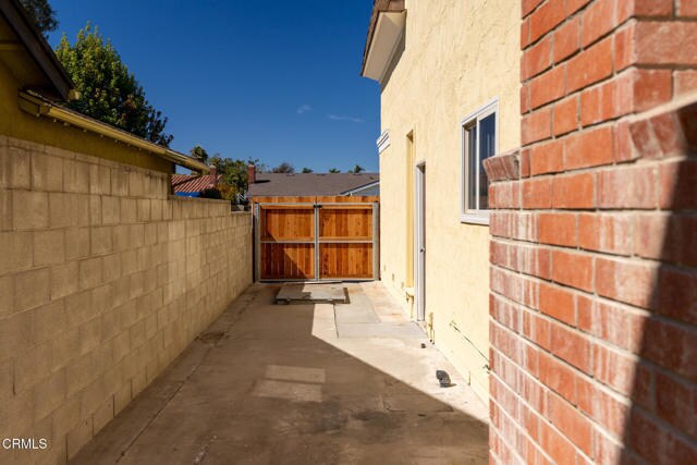 Building Photo - 2434 El Cajon Way