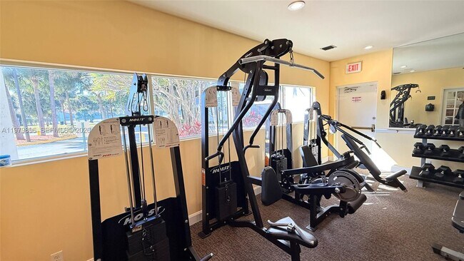 Building Photo - 5760 Rock Island Rd