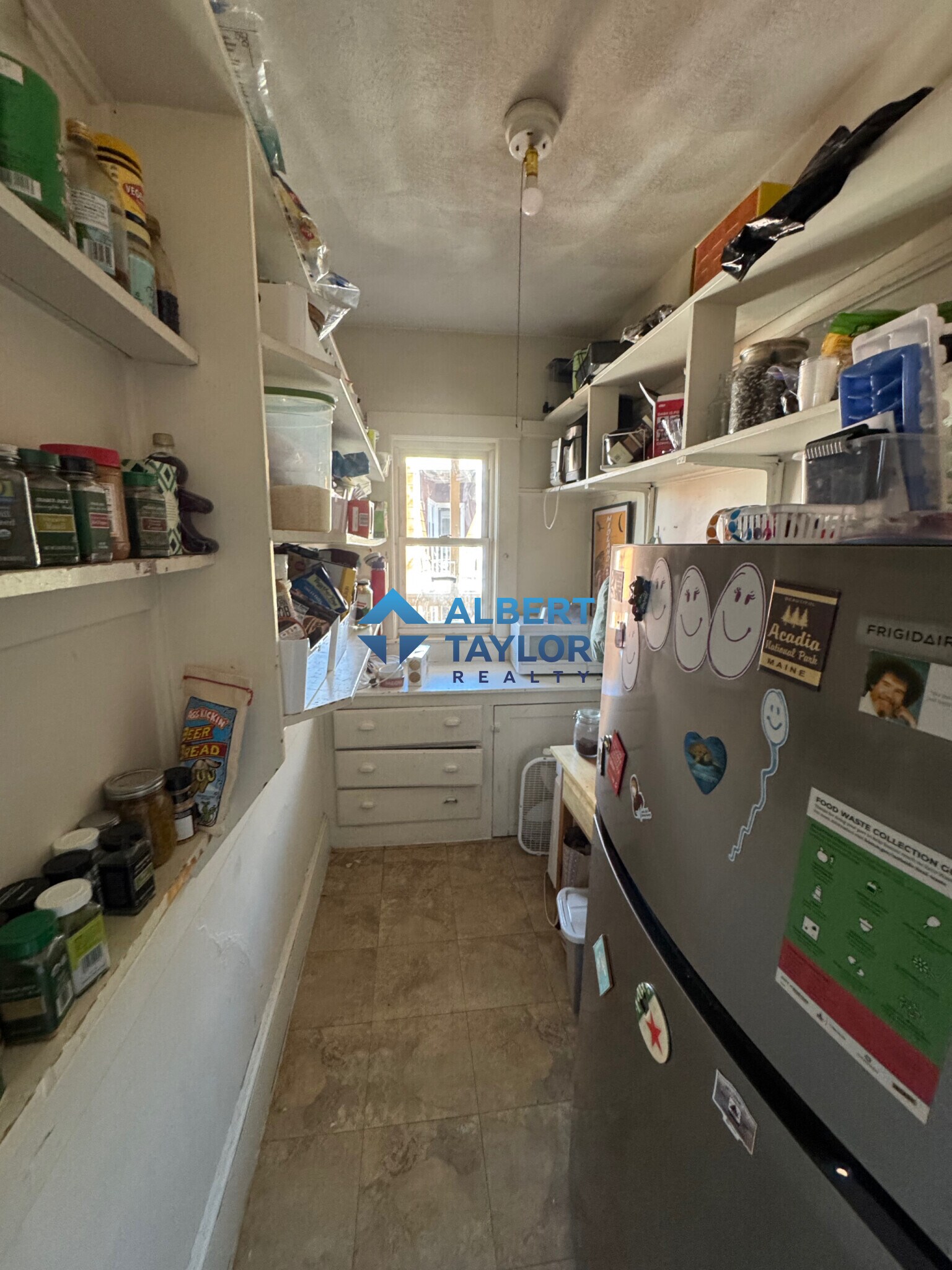 Building Photo - 97 Kilsyth Rd