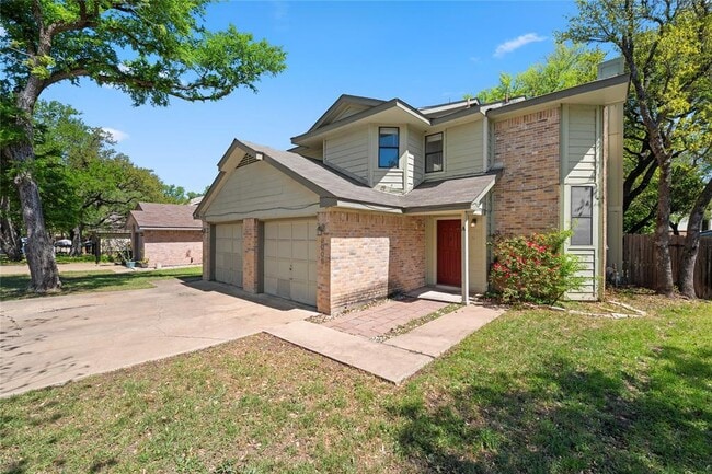 Building Photo - 8006 Tuscarora Trail
