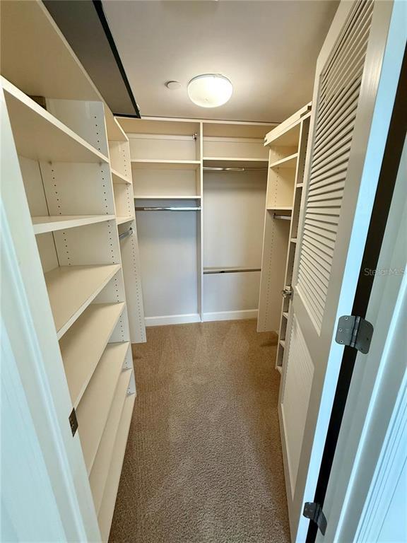 Building Photo - 988 Blvd of the Arts