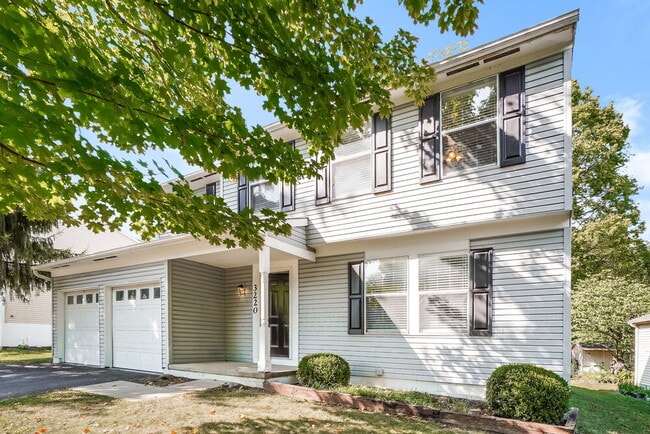 Building Photo - 3220 Westmills Dr