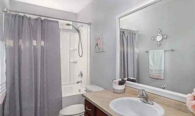 Building Photo - 9 Melody Dr