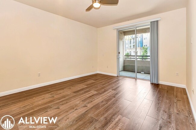 Building Photo - *MOVE-IN SPECIAL | $500 OFF FIRST MONTH'S ...