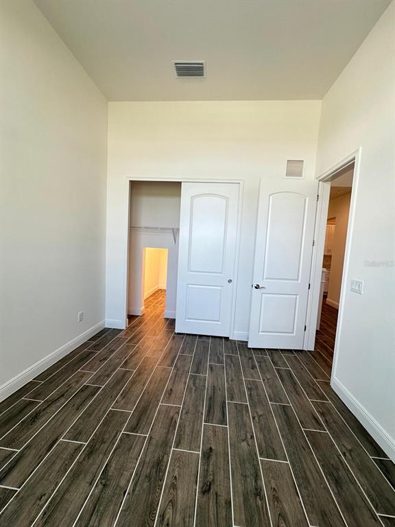 Building Photo - 13724 Larkton Ln