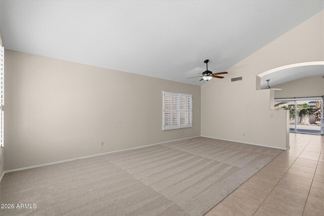 Building Photo - 15034 S 47th St