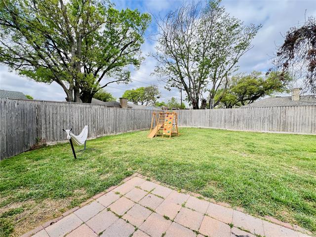 Building Photo - 603 Twilight Trail