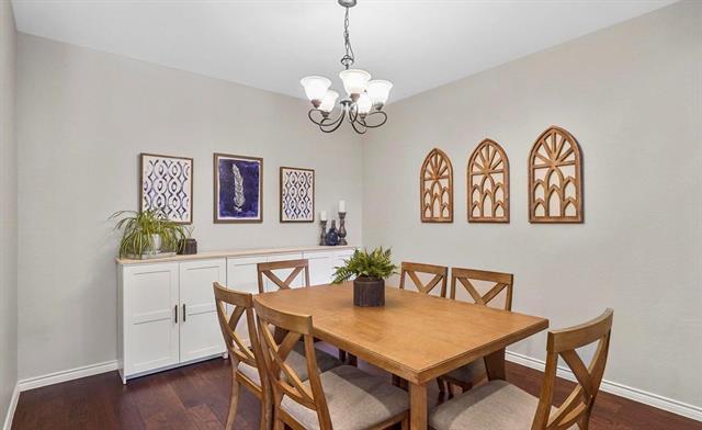 Building Photo - 4129 Comanche Dr