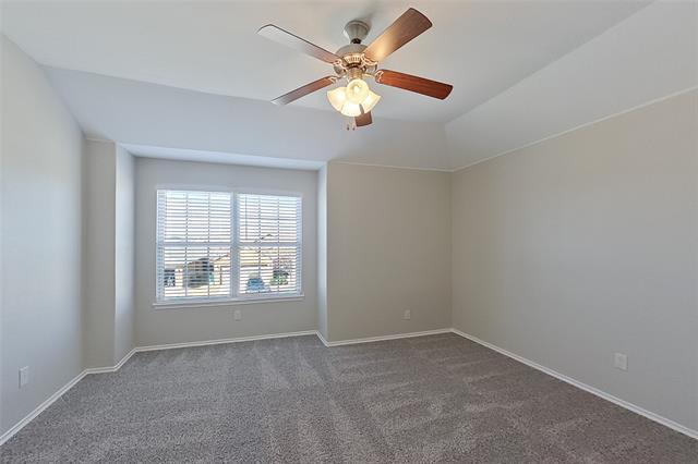 Building Photo - 8928 Deadwood Ln