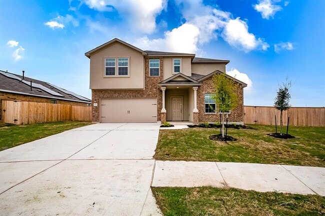 Primary Photo - 414 Sebring Cir