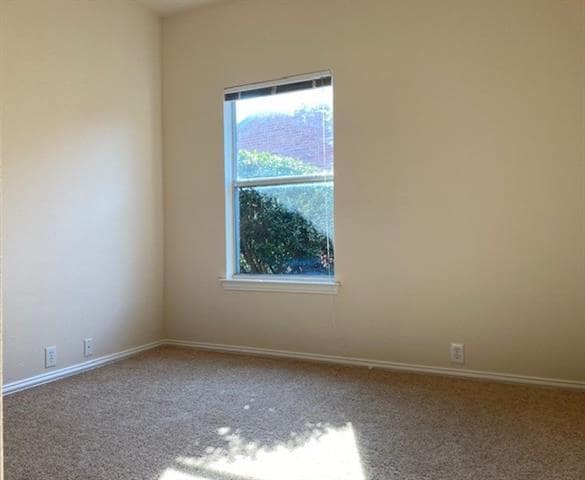 Building Photo - 559 Rockledge Ct
